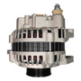 Alternador Mitsubishi Montero Galoper L-300 Mitsubishi L300