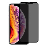 Película 3d Ceramica iPhone 7 8 X Xr 11 12 13 14 15 Pro Max