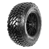 Neumático Pirelli Scorpion Mtr Lt 255/70r16 108 Q