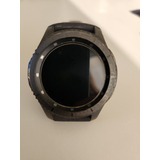 Samsung Gear S3 Frontier