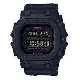 Reloj Casio Hombre G-shock Gx-56bb-1d Envio Gratis