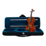Violino Eagle 4/4 Ve-144 C/estojo