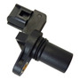 Sensor Rotacion Royaltek Mitsubishi Eclipse / Galant!. Mitsubishi Galant