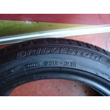 Llanta 215 45 16  Bridgestone Turanza T001 415