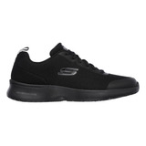 Tenis Skechers Hombre Skech Air Dynamight