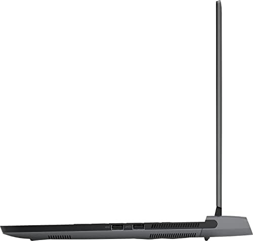 Laptop Alienware M15 R5 15.6  360hz Fhd 1ms Gaming , Amd Ryz