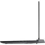 Laptop Alienware M15 R5 15.6  360hz Fhd 1ms Gaming , Amd Ryz