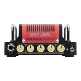 Amplificador De Guitarra Hotone Nla3