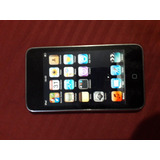Apple iPod 8gb Seminuevo