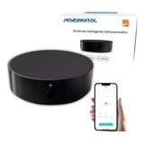 Controle Inteligente Remoto Universal Wifi Smart Home Alexa