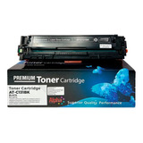 Tóner Compatible Canon 131 Imageclass Lbp7100 Mf8280 Mf624