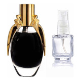 Decant Perfume 5ml Lady Gaga Fame.