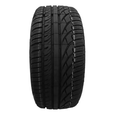 195\u002F55r15 Radburg Power 89v Índice De Velocidad V | Envío gratis