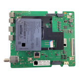 Main Samsung Bn94-17775a Bn97-20117s Un65tu700df Ver.cj35