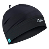 Gorro Oslo Velocity Termico Running Trekking Ski Unisex