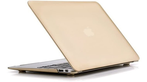 Ruban Funda Compatible Con Macbook Air De 11 Pulgadas