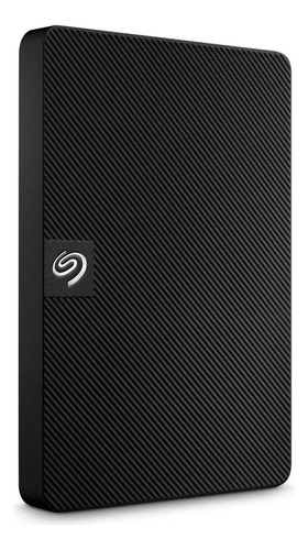 Hd Externo 1tb Seagate Expansion Usb 3.0 Para Xbox Ps4 Ps5