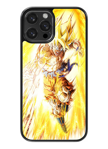 Funda Diseño Para Oppo Anime  Blue #5