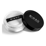 Polvo Fijador De Maquillaje Para Rostro Bissu