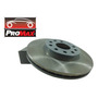 Disco De Freno Delantero Audi A3 2010 2011 2012 2013 34303 Audi A3