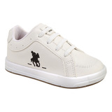 Sapato Infantil Masculino Tenis Infantil Menino Sapatenis