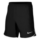 Pantaloneta Nike Dri-fit Lsr V-negro