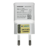 Carregador Samsung 1.55a A01 A02 A03 A5 A6 A7 S7 Original 