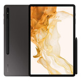 Tablet Samsung Tab S8+ De 128gb Y 8gb De Ram