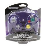 Control Nintendo Gamecube Empaquetado Teknogame