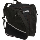 Mochila Transpack Ice Skate