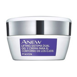 Anew Efecto Lifting Contor Ojos - g a $2200