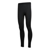 Calza Larga Deportiva Penalty Skin Termica S/bolsillo