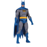 Batman Knightfall Dc Collectibles Dc Essentials