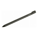 Lenovo 4x80k32538 Pen Pro2 For Thinkpad Style