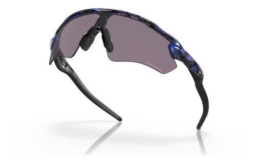 Lentes Oakley Radar Ev Path 9208c8 Prizm Original Spin Shift