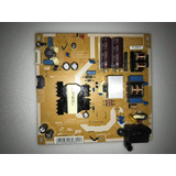 Placa Fuente Led Tv Samsung Un40h5103ag