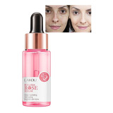 Serum Facial Rosas Acido Hialuronico A - mL a $1176