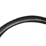 Schwalbe Land Cruiser Plus 700x40c (2 Llantas) Cicloturismo