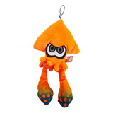 Splatoon Juguetes De Peluche Muñeca Regalos Style 3