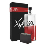 Perfume Thipos 099 (100ml)