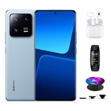 Xiaomi 13 Pro Dual Sim 512 Gb Azul 12 Gb Ram