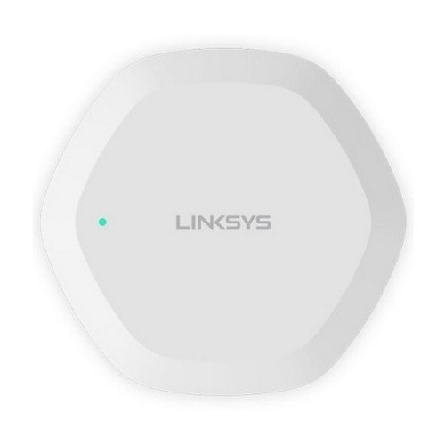 Access Point Linksys Lapac1300c Poe Ac1300 Corporativo