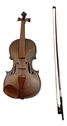 Violino Rolim Fosco 4/4