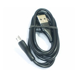 Cable Micro Usb De Datos Original Moto Sam LG Tcl Sony A03 