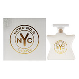 Bond No. 9 Nyc Tribeca - Espray Unisex Eau De Parfum De 3.4 