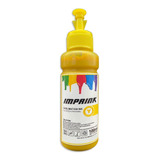 Tinta Imprink Sublimacion Para Todas Impresoras Epson 100ml