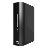 Disco Duro Externo - Wd My Book Essential 1 Tb Usb 2.0 De E