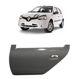 Panel Puerta Renault Clio Mio Trasero Izquierdo