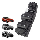 Control Maestro Switch Para Bmw M3 F30 Sedan X3 F25 X5 F15