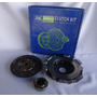 Kit De Croche Mazda  323 Ford Tracer Mx Mazda 323